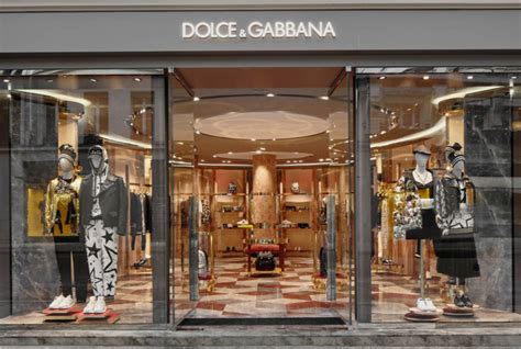 dolce gabbana faubourg|dolce and gabbana home page.